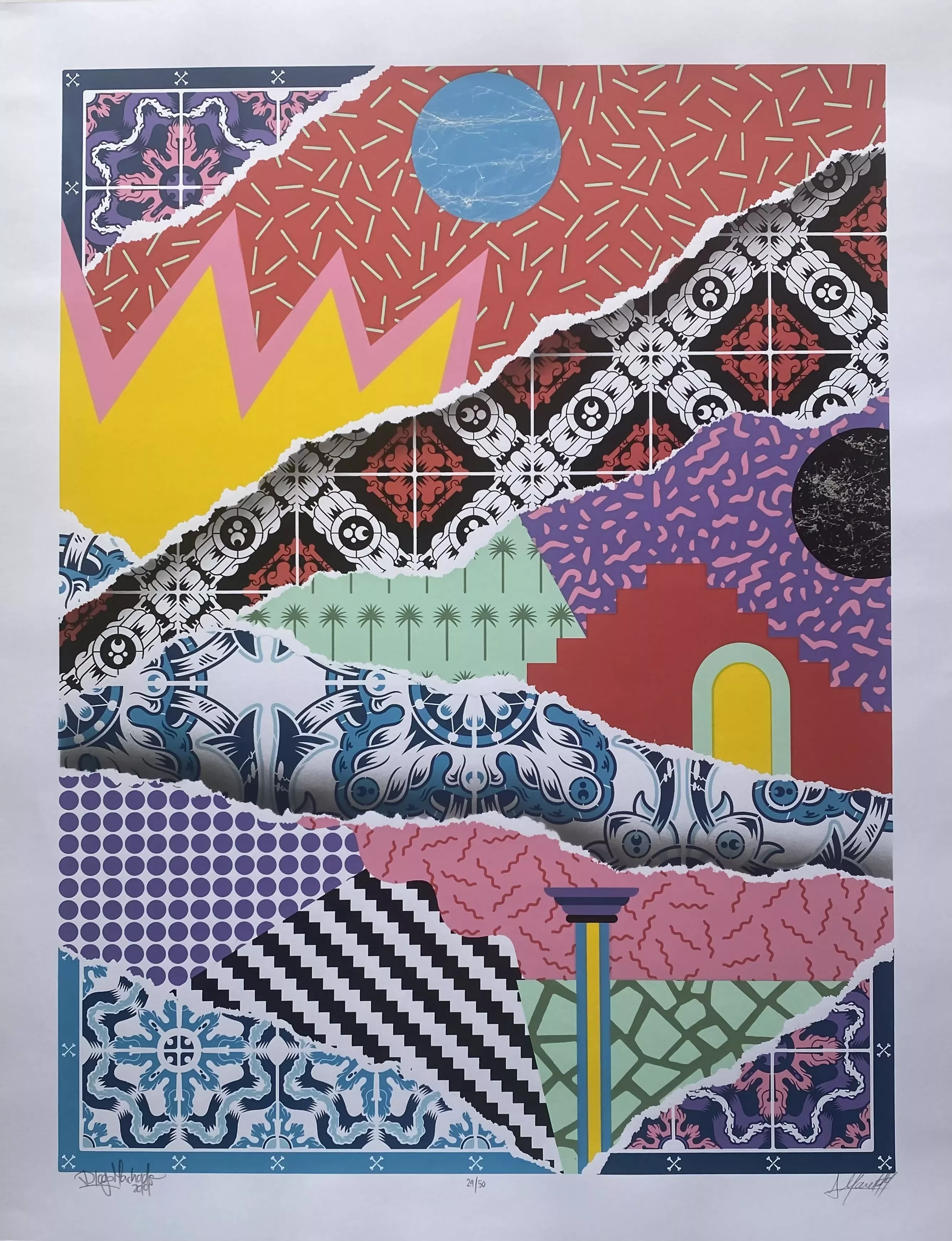 Miniatura 1